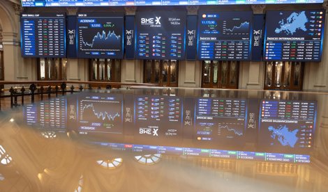 Bolsa