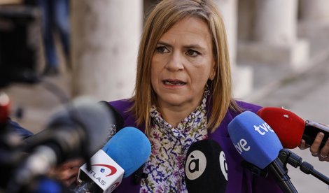 Valencià