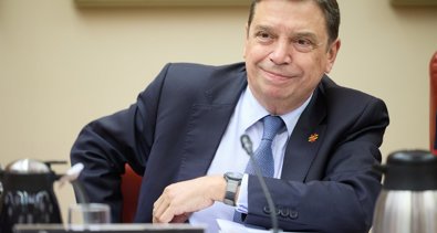 Economía Finanzas