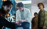 Foto: Disney + cumple cinco años en España y lo celebra con nuevas temporadas de Andor, The Bear o Percy Jackson