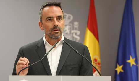 Igualdad