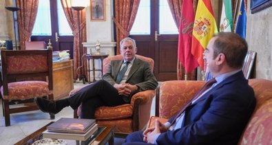 Sevilla