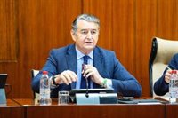 Junta respeta manifestación de sindicatos sanitarios del 5 de abril, que no "desmerece los acuerdos sociales alcanzados"