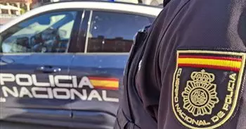 Aparece en Badajoz el cuerpo sin vida de un menor de 13 años desaparecido este domingo
