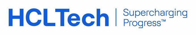 HCLTech Logo