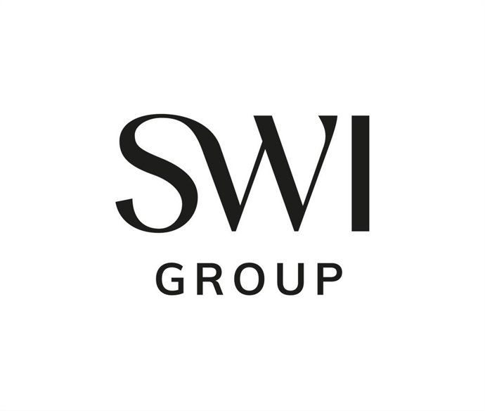 SWI Group Logo