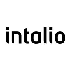 Comunicados Internacional