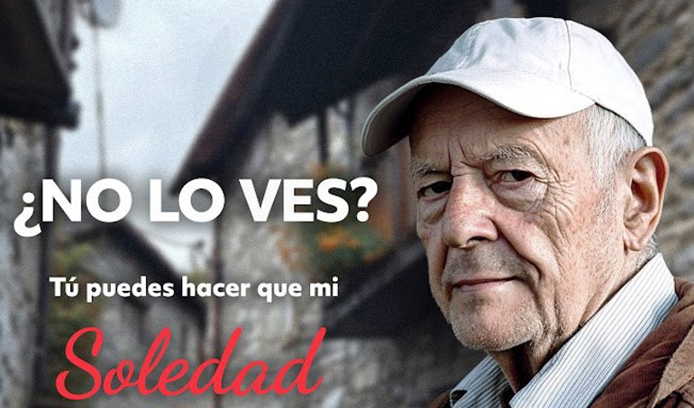 Comunicados Sociedad