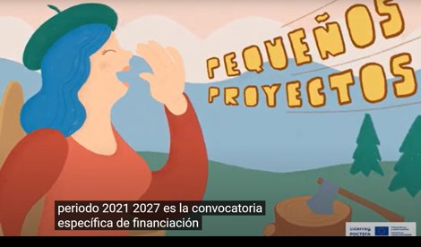 Comunicados Empresas