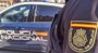 Detenido un joven por agredir sexualmente a una turista belga en el sur de Tenerife