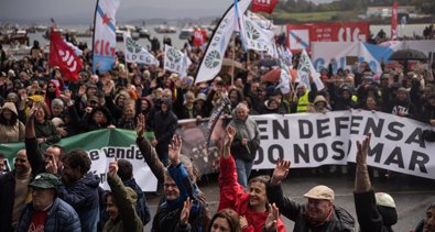 Galicia