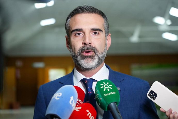 Vídeo de la noticia