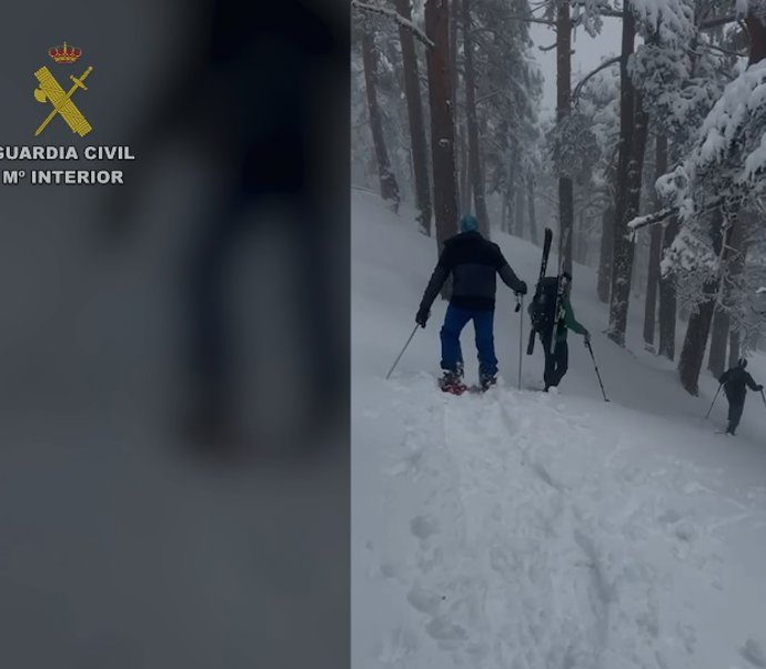 Vídeo de la noticia