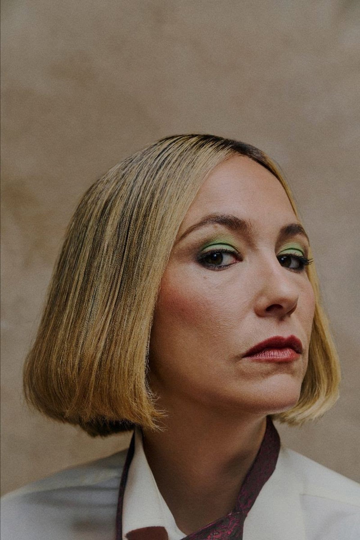 Rigoberta Bandini publica 'Jesucrista Superstar', segundo álbum de ...