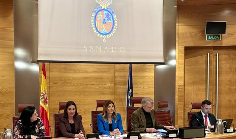 Cooperación y Desarrollo
