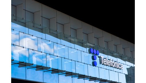El+5G+de+%22altas+prestaciones%22+de+Telef%C3%B3nica+cubre+ya+el+25%25+de+los+municipios+de+Espa%C3%B1a