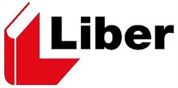 Liber