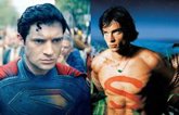 Foto: Así aniquiló el Superman de James Gunn la secuela de Smallville