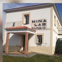 La Comisión Europea apoya como "estratégicos" las minas de Cañaveral, Monesterio y Almoharín