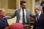Clavijo señala que Canarias ha encargado un análisis jurídico para legislar la residencia en la compra de casas