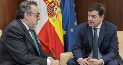 Castilla y León