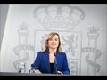 El Gobierno aprueba la impugnación ante el TC por la negativa de Ayuso de declarar lugar de memoria la Casa de Correos
