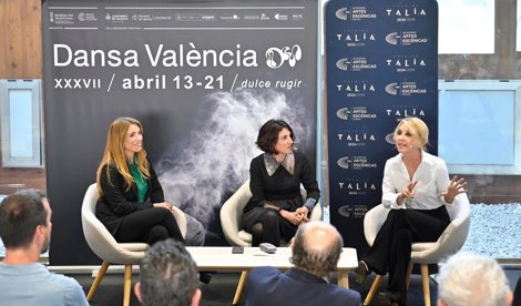 Valencià