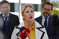 La Junta subraya la "obligación" del Gobierno de "presentar" PGE y ve en su prórroga "un nuevo agravio para Andalucía"