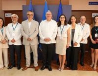 Chile acoge desde este miércoles las Reuniones Anuales de las Asambleas de Gobernadores del BID