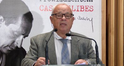 Vídeos CulturaOcio