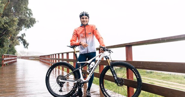 Ciclismo