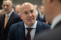 El PP planea recurrir la "mutilación" por parte de la Mesa del Congreso de una ley aprobada en el Senado