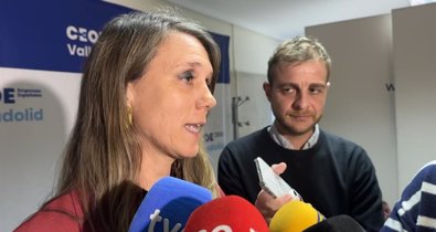 Economía Finanzas