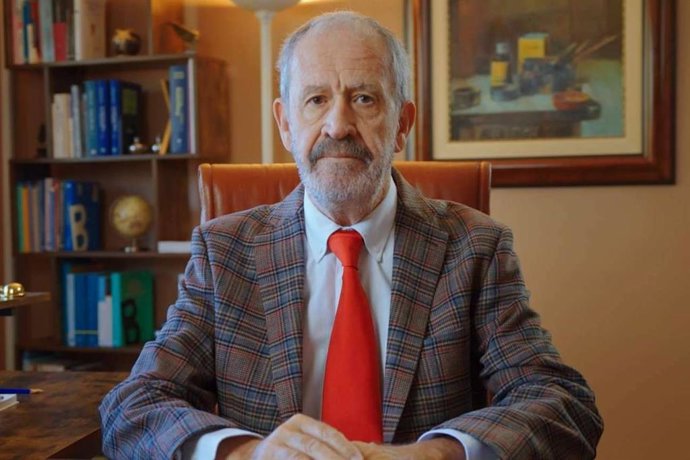 El Psiquiatra Jose Luis Marín revoluciona la formación en Salud Mental con formacionpsicoterapia.Com