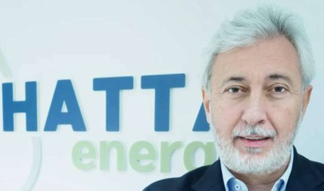 Comunicados Empresas