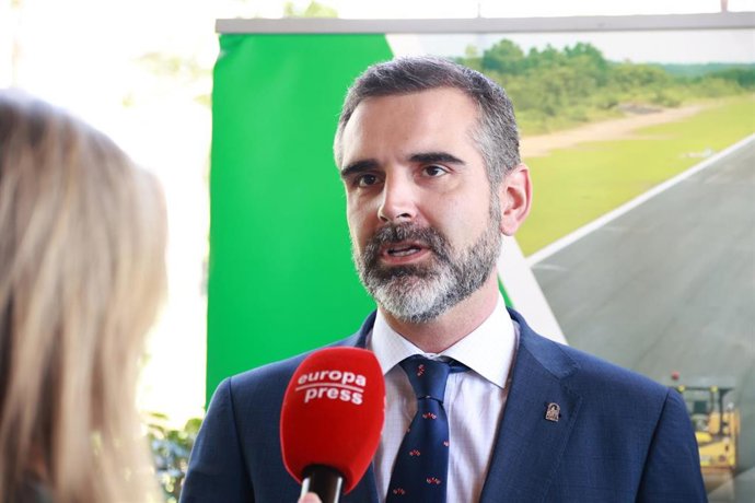 Vídeo de la noticia