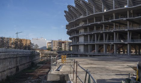 Valencià