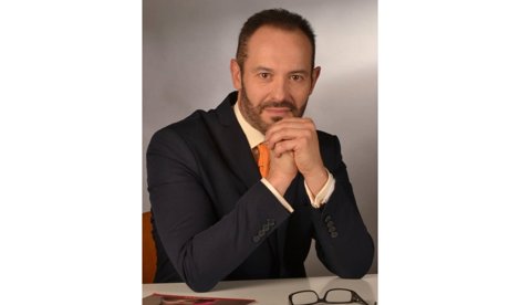 Comunicados Sociedad
