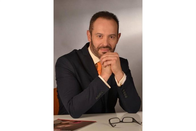 Ignacio Bonasa