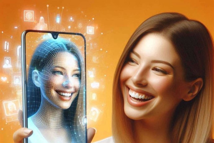 The Digital Twin by FySelf arrives; a new era in personalized Artificial Intelligence
