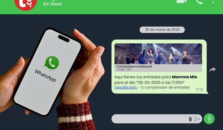 Comunicados Sociedad