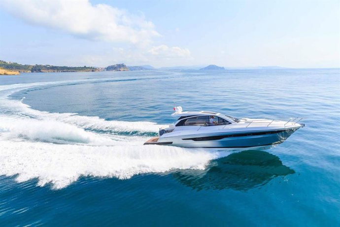 Turbos24h amplía su oferta con turbos para barcos Yanmar de alto rendimiento.