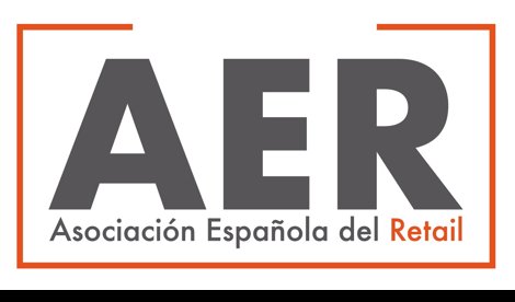 Comunicados Empresas