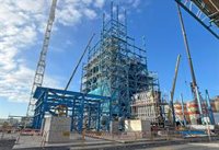 Atlantic Copper afirma que CirCular será "clave" en materias primas fundamentales tras el apoyo de la UE