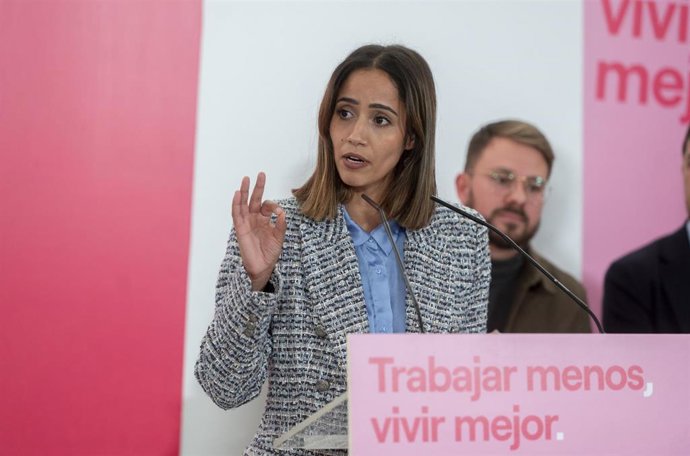 Vídeo de la noticia