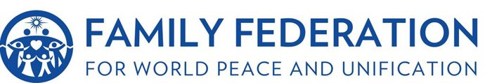 Family Federation for World Peace and Unification was born to stand for truth and freedom.