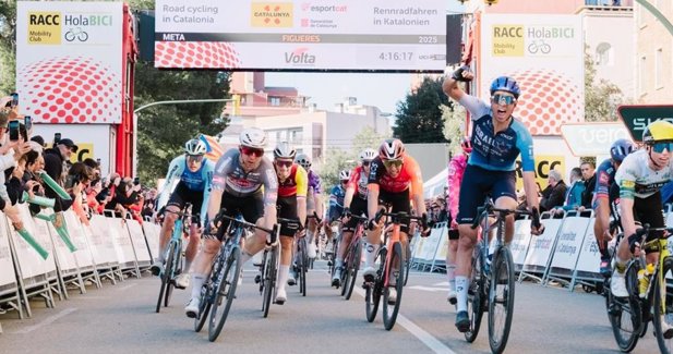 Ciclismo