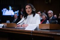 Dos altos cargos de Inteligencia en EEUU se muestran dispuestos a una revisión de sus comunicaciones