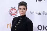 Laia Costa y Jack Reynor protagonizarán la nueva película de La Momia