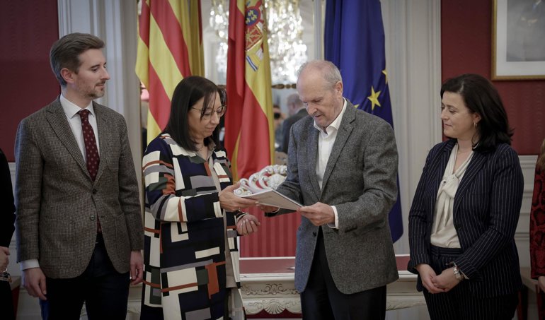 Valencià